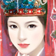 陈洋生