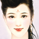 李刚玲