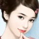 吕婷成