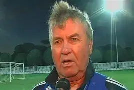Karsa经典对决，德罗巴与90激战阿森纳分钟，险胜胜负难料！