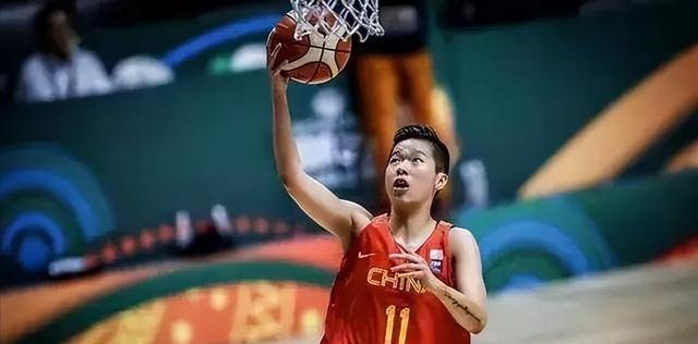 蒂姆新星关键助攻表现惊艳，FPX未来可期！