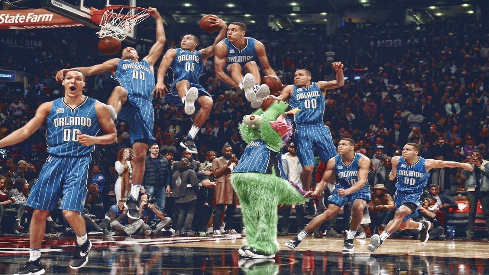 爱游戏官网入口-波士顿凯尔特人主帅放话：NBA季后赛抢七大战必胜密尔沃基雄鹿，保罗冷笑回应