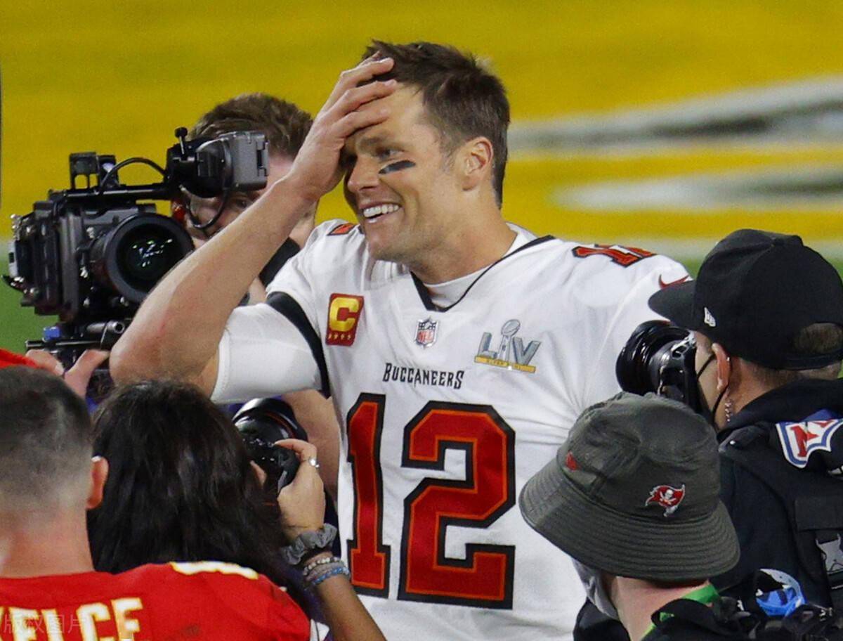 爱游戏(AYX)体育-2024nfl中场短片