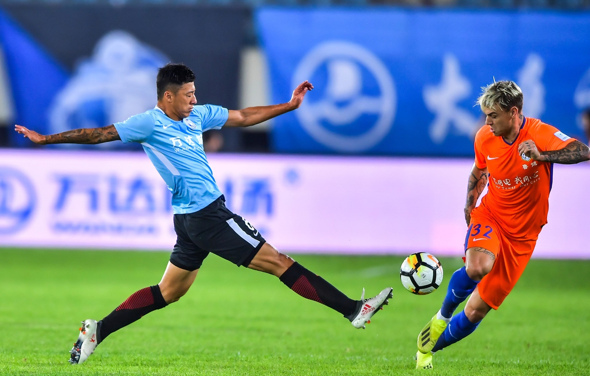 葡超积分榜最新比分