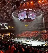 腾讯体育视频在线直播