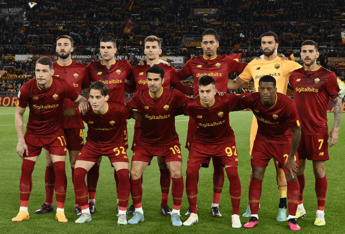 爱游戏官网入口-欧联杯附加赛对阵