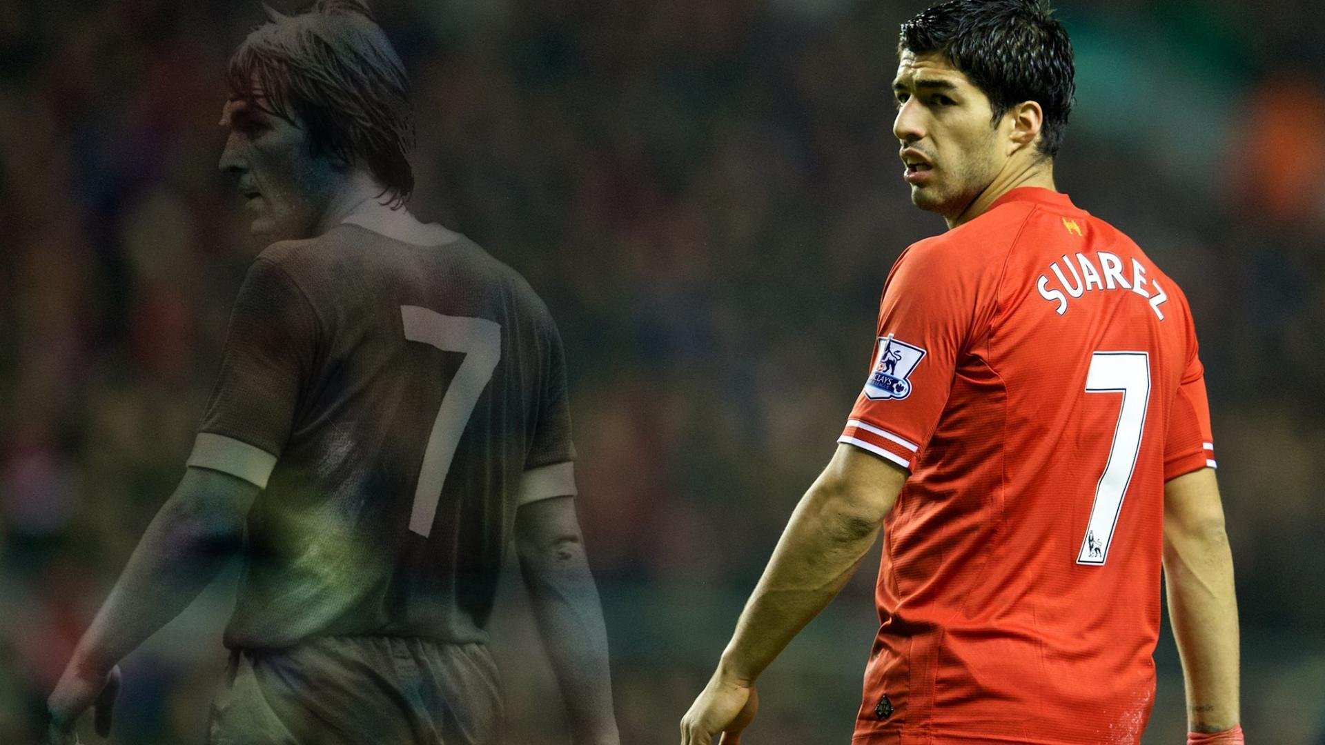 杜兰特国际赛场第一人